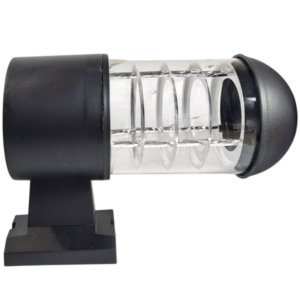 Light Led Outdoor Wall Light Cl002 - F03430