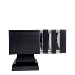 Light Led Outdoor Wall Light Cl005 - F03431