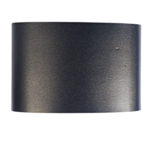 Light Led Outdoor Wall Light Cl003 - F03433