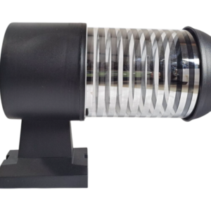 Light Led Outdoor Wall Light Cl001 - F03435