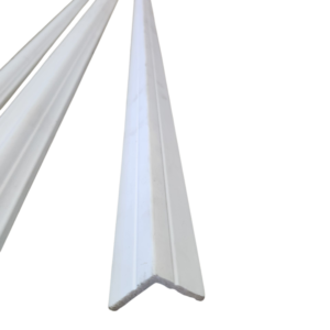 Dadoo Corner Rail 35mmx 35mm - F03609