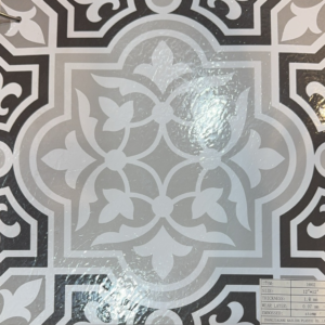 Peel & Stick Tiles (8pc/5pk) 1002 - F03613