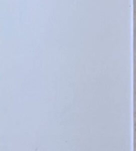 Wall Panel 5cmx5cm Sqr Marble Tube/light - F03847