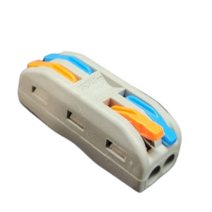 Light Spot For Wpc 50x50mm Panel - F03848