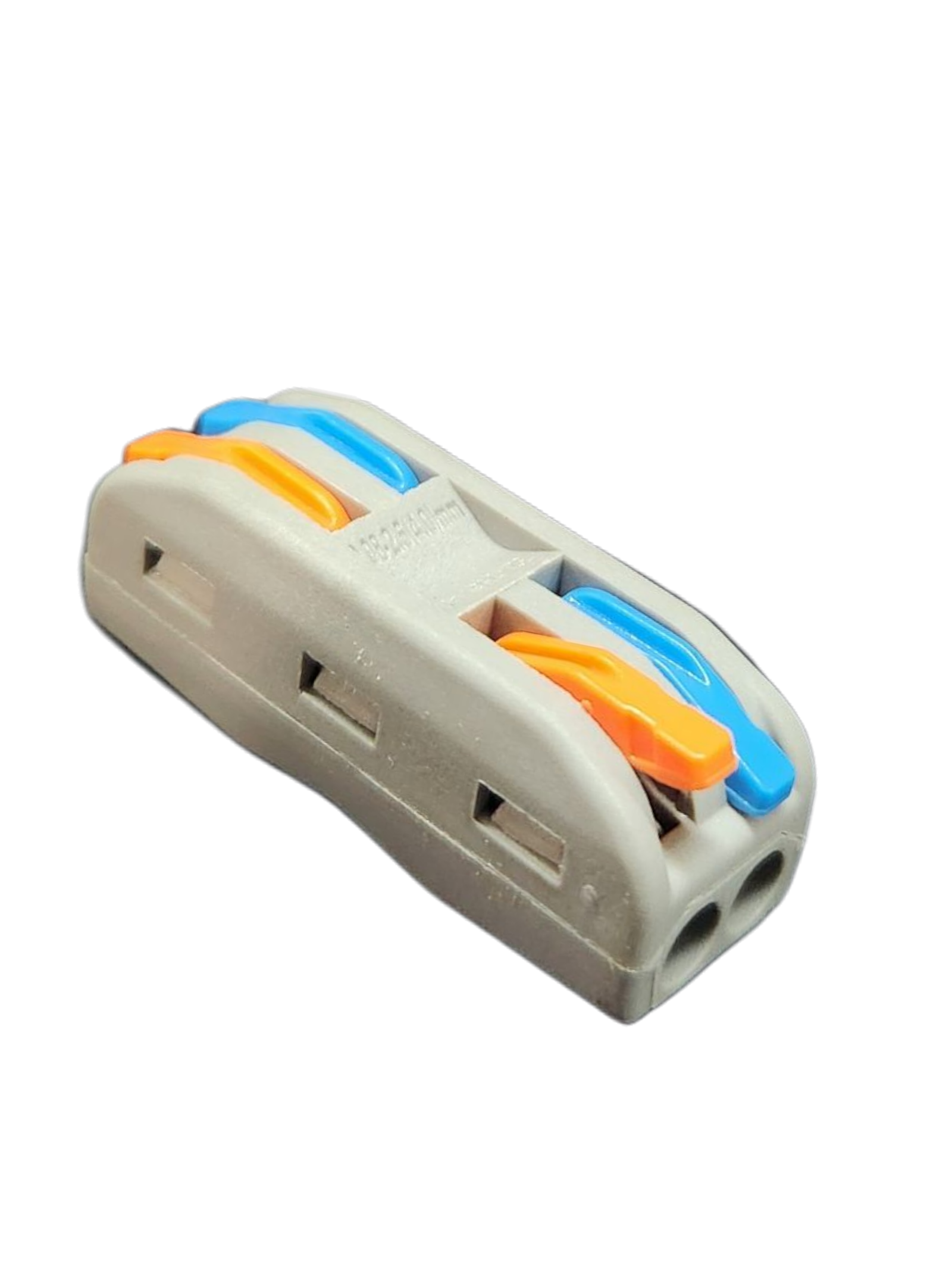 Light Spot For Wpc 50x50mm Panel - F03848