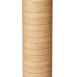Pvc Roll Self Stick Maple Wood 1.2x3m - F03903