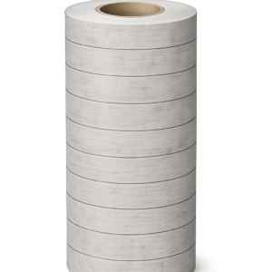 Pvc Roll Self Stick Light Grey 1.2x3m - F03905