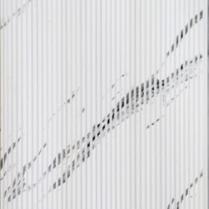 Wpc Panel Aura Marble 0.245x0.125x2.9 - F03935