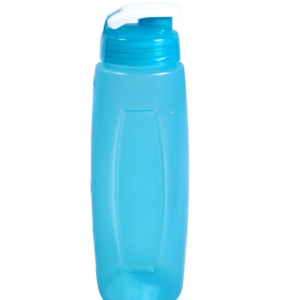 Lunch Box & Water Bottle Combo Rect 1.5l - F03964