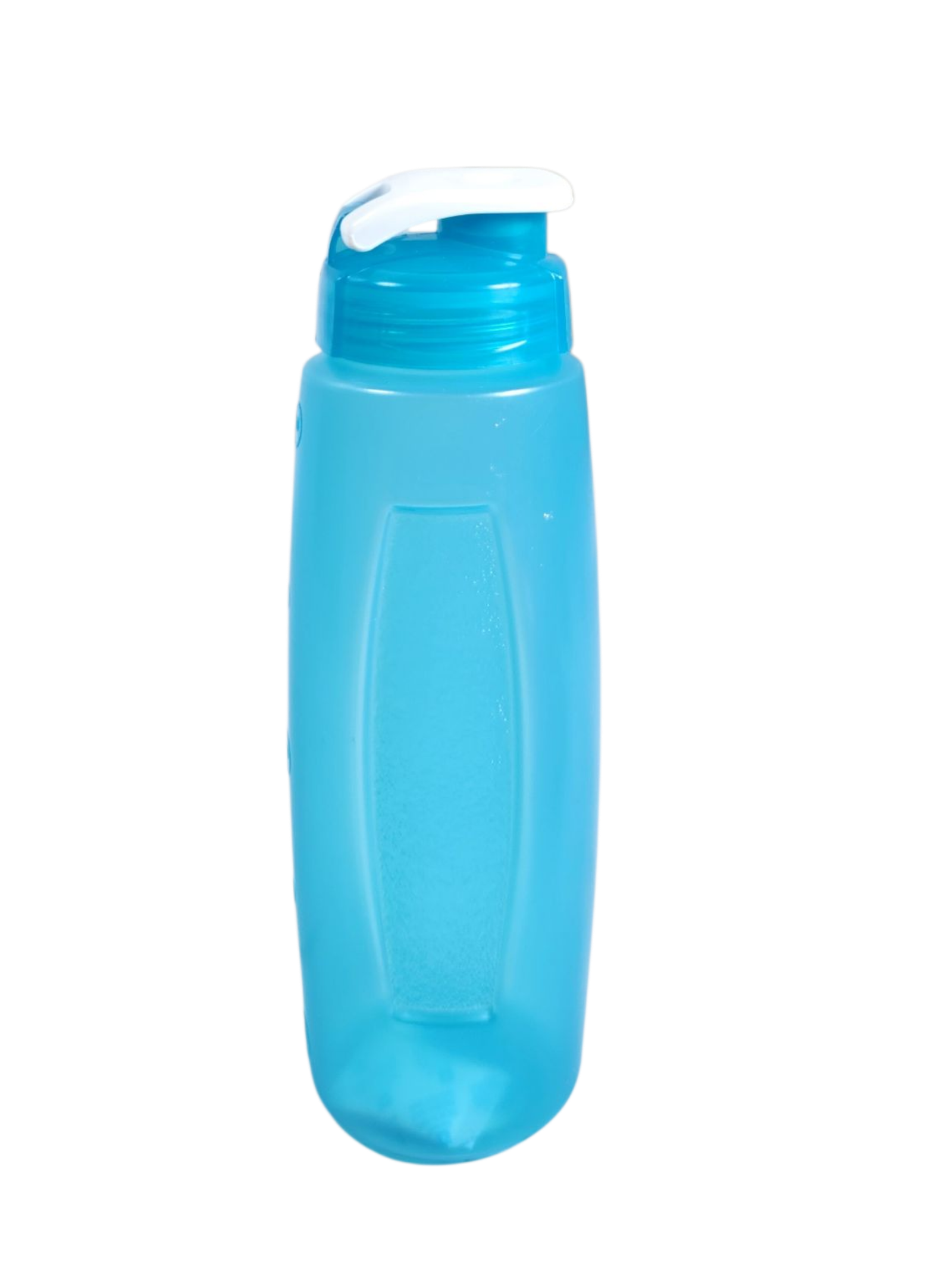 Lunch Box & Water Bottle Combo Rect 1.5l - F03964