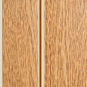 Door Pvc Folding Tassy Brownh2.03mxw0.85 - F03979