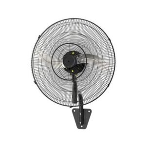 Fan 24-Inch Industrail Large — Building Materials at Happy Harvesting