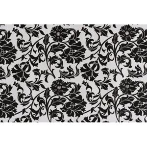 Vinyl Sponge Bak 4.28mx2m