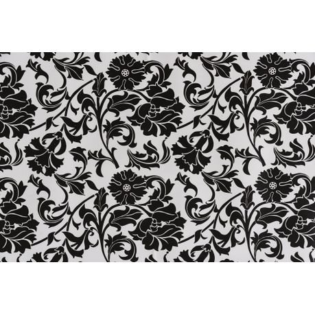 Vinyl 1.0mm Sponge Bak 30mx2m