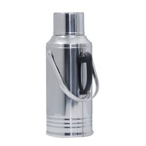 Flask Inner 3.2ltr — Homeware at Happy Harvesting