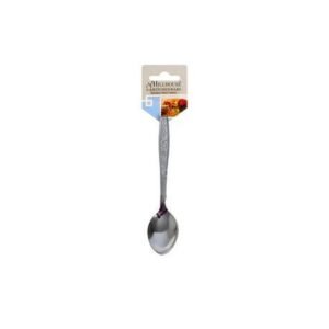 Rose Tablespoon 12"s