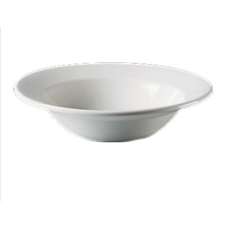 Bowl Set Horizon 6st