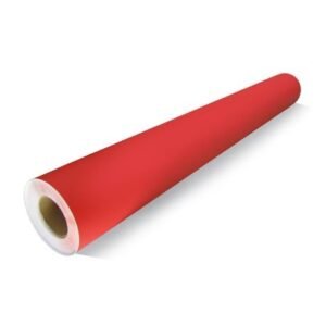 Vinyl Red Back 30m X 1.8m