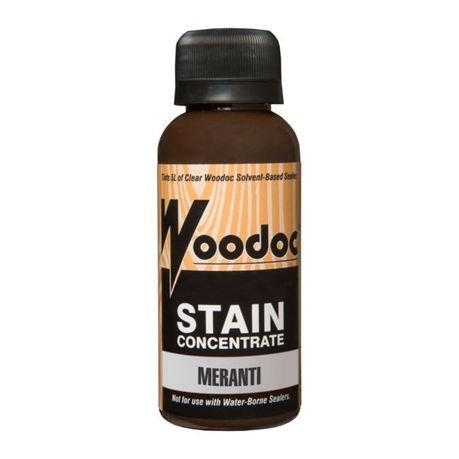 Door Meranti 10 Pnl (h) No Stain Contr — Doors at Happy Harvesting