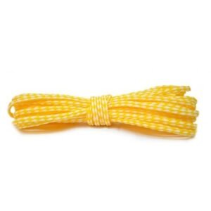 Rope 5mm X 10m (sk510) — Hand Tools at Happy Harvesting