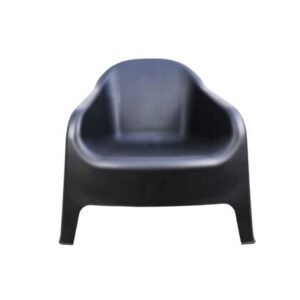 Stool Plastic Assrtd