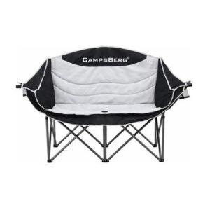 Chair Camp Wide 19mm Tube