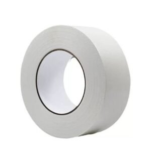 Tape Heavy Duty Duct Tape 50mmx20m 803-1