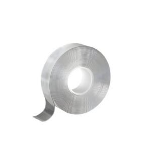 Tape Double Sided Mounting Tape 2.4x5m