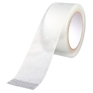 Tape Bathroom Anti Slip Strip (6pcs) 2cm