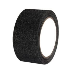 Tape Anti Slip Step Tape (2pcs) 15cmx60c