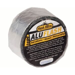 Tape Flash Band Water Proof Tape 5cmx10m