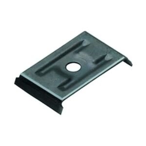 Paint Scraper 1" (910-1)