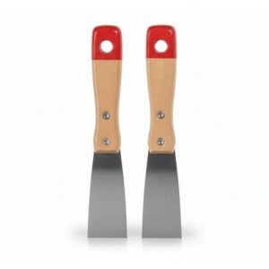 Paint Scraper 2" (910-2)