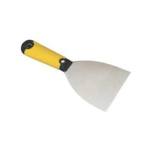 Paint Scraper 4" (910-3)