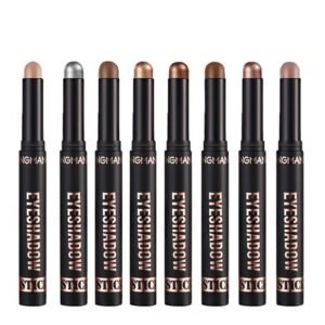 Peel & Stick Wdn Tassy Brown 18pc/bx - F01812