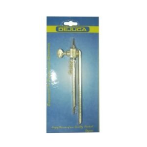 Stay Slide 270mm (stsl003) - F01849