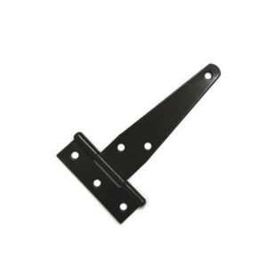 Hinge Tee 150mm (th03) - F01853