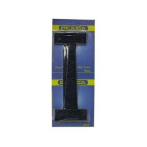 Hinge Tee 200mm (th04) - F01854