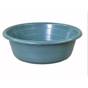 Basin Plastic 36cm - F01994