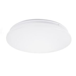 Light Led Ceiling 24w Sky New Tyson - F02166