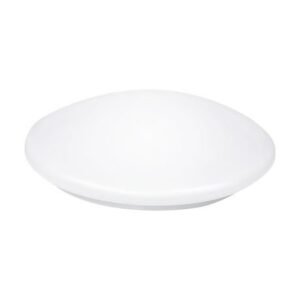 Light Led Ceiling 24w Space Tyson - F02167