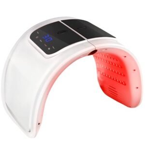 Light Led 28w Spray - F02288