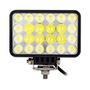 Light Led 28w Square - F02290