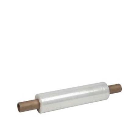 Pallet Wrap 450x400 , 13 Micron - F02291