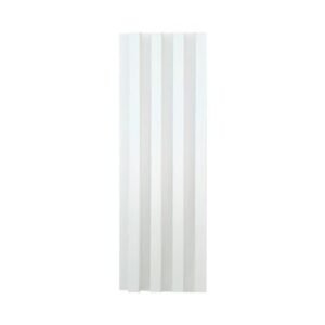Wall Panel-rose G 2.9mx 0.145mm - F02338