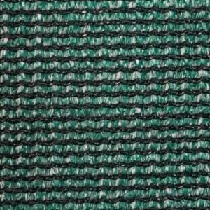 Shade Net Green 80% 1.8mtx50mtr - F02430