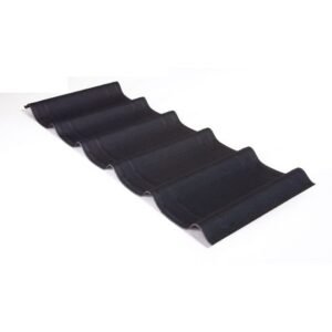 Roof Tile Underlayer 1.6x30m Cpt/mk - F02460