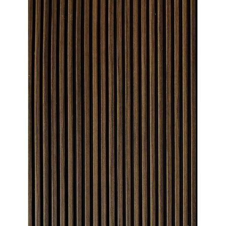 Strip For Barcelona Nero Wall Panel - F02463