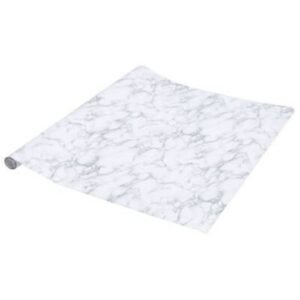 Strip For Barcelona Marble White Panel - F02467