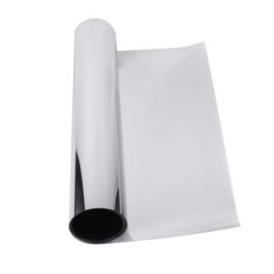 Uv Panel Venato Carrara 1200*2700*2.5mm - F02483A